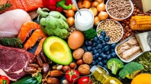 DIA MUNDIAL DA ALIMENTAÇÃO: 6 FATOS SOBRE A NUTRIÇÃO ONCOLÓGICA
