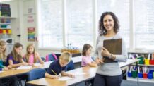 PÓS-GRADUAÇÃO EM PEDAGOGIA: CONFIRA AS 10 MELHORES OPÇÕES
