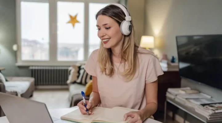 PREPARA TECH: VOCÊ MAIS PREPARADO PARA O MUNDO DIGITAL