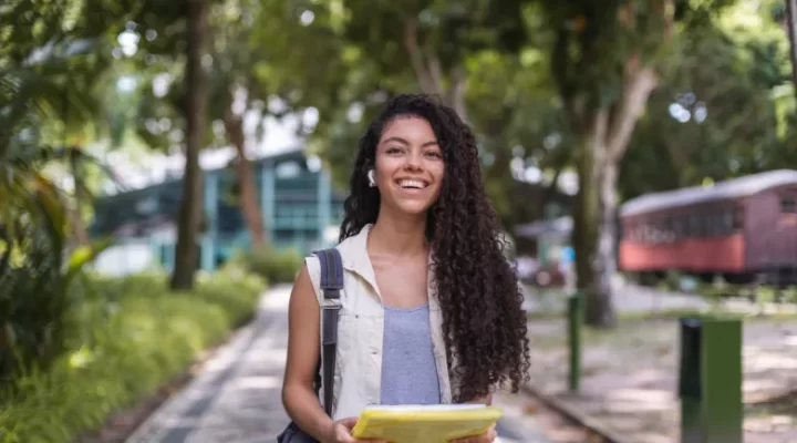 VESTIBULAR SOCIAL: SAIBA O QUE É E COMO FUNCIONA
