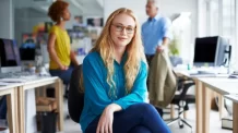 DA FACULDADE PARA O MERCADO DE TRABALHO: COMO FAZER A TRANSIÇÃO?