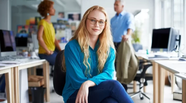 DA FACULDADE PARA O MERCADO DE TRABALHO: COMO FAZER A TRANSIÇÃO?