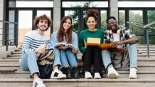 SIGNIFICADO DE LATO SENSU E OUTROS TERMOS DA PÓS-GRADUAÇÃO